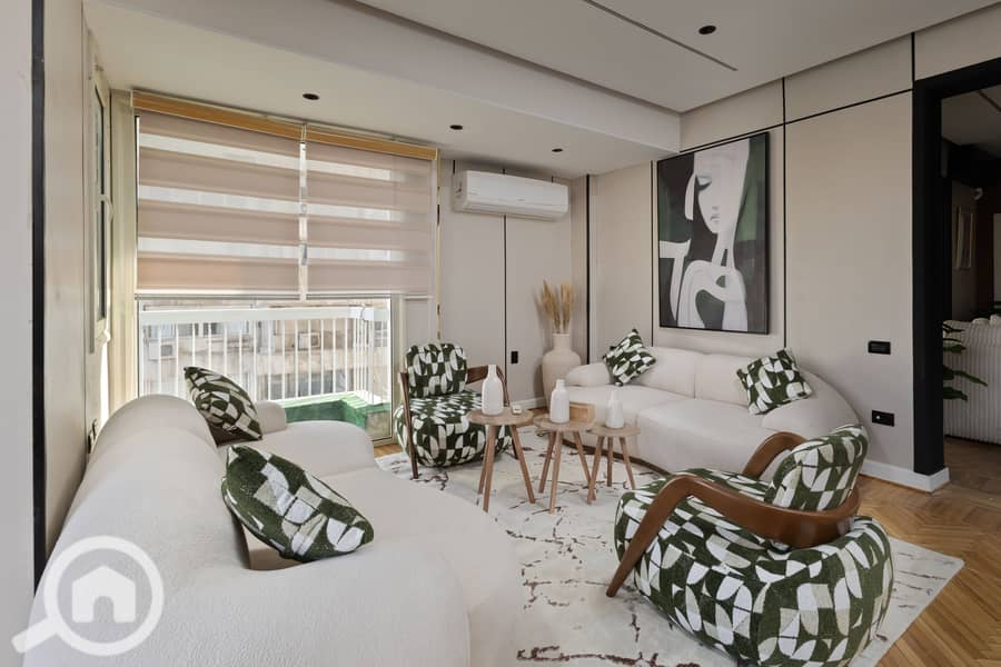 4 IMG_8067-Edit-2. jpg