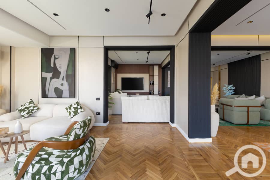 5 IMG_8087-Edit. jpg