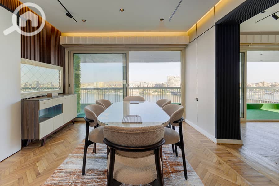 8 IMG_8029-Edit-2. jpg