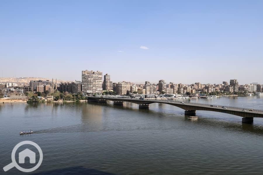 9 IMG_8018 copy. jpg