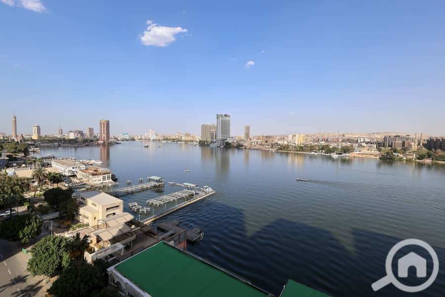 10 IMG_8019 copy. jpg