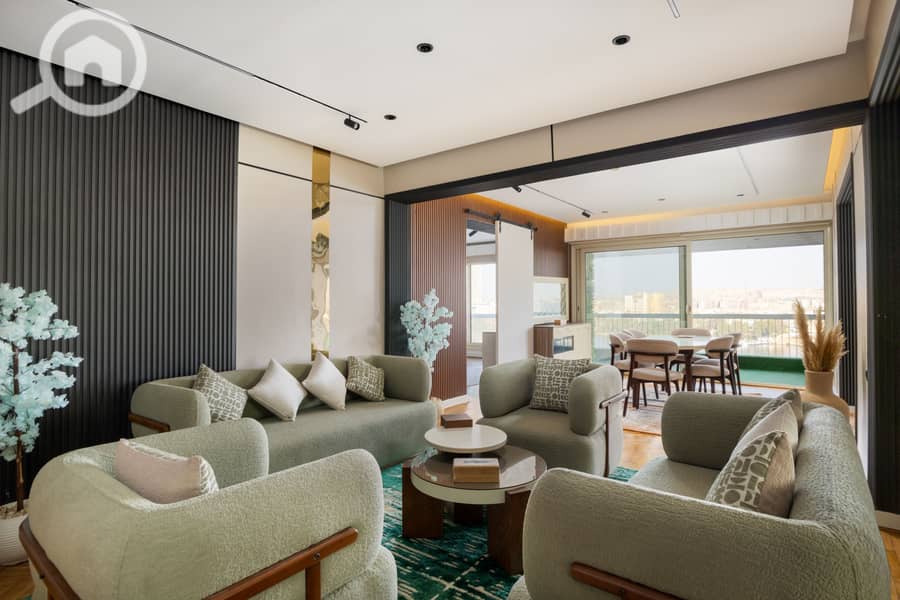 13 IMG_8107-Edit. jpg