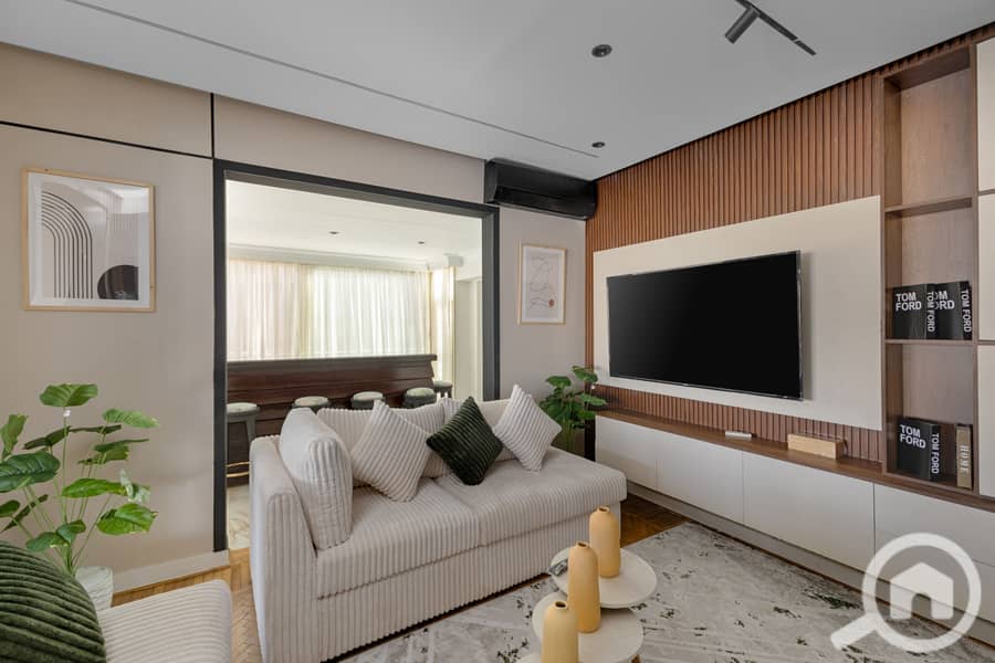 15 IMG_8142-Edit (1). jpg