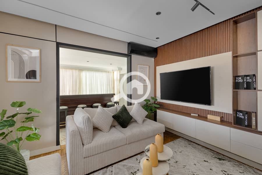 16 IMG_8142-Edit. jpg