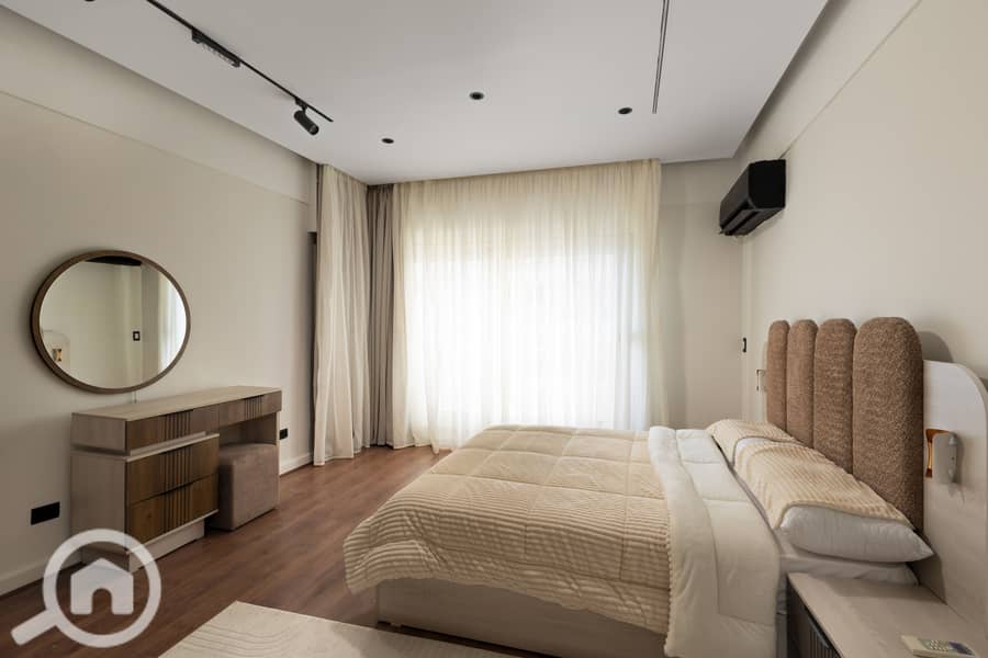 19 IMG_8168-Edit. jpg