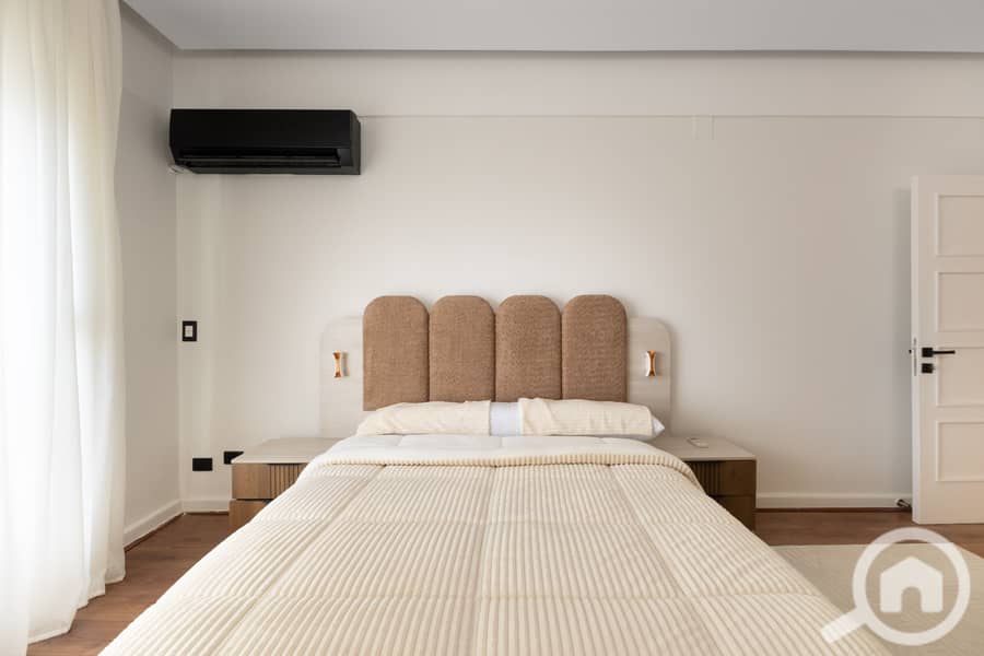 20 IMG_8184-Edit. jpg