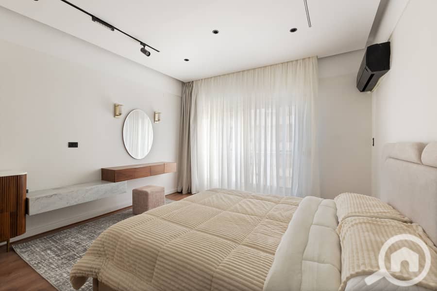 25 IMG_8234-Edit. jpg