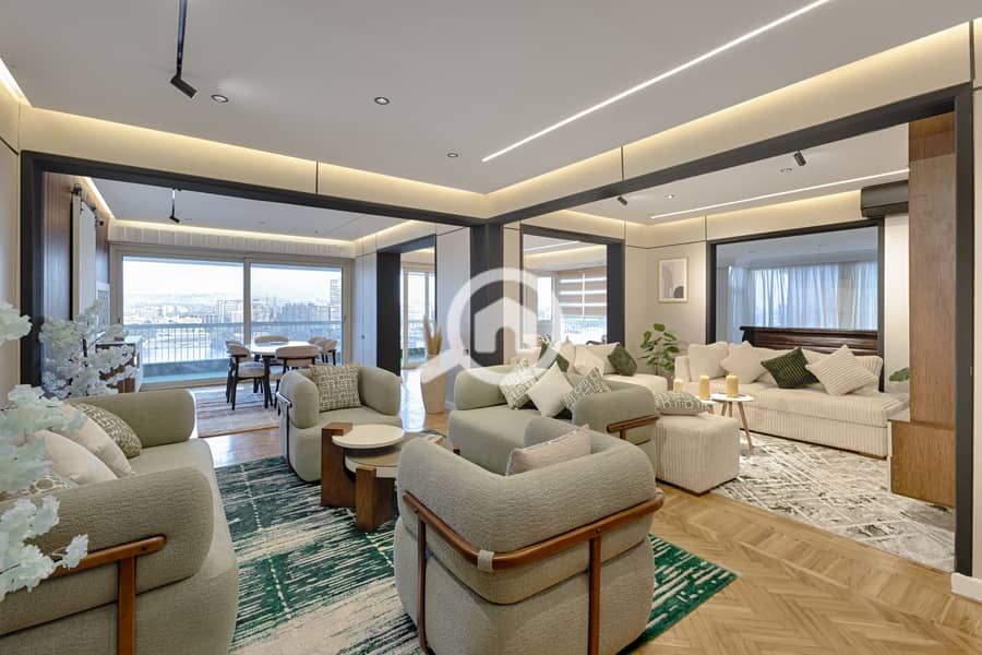 31 IMG_8301_-Edit. jpg