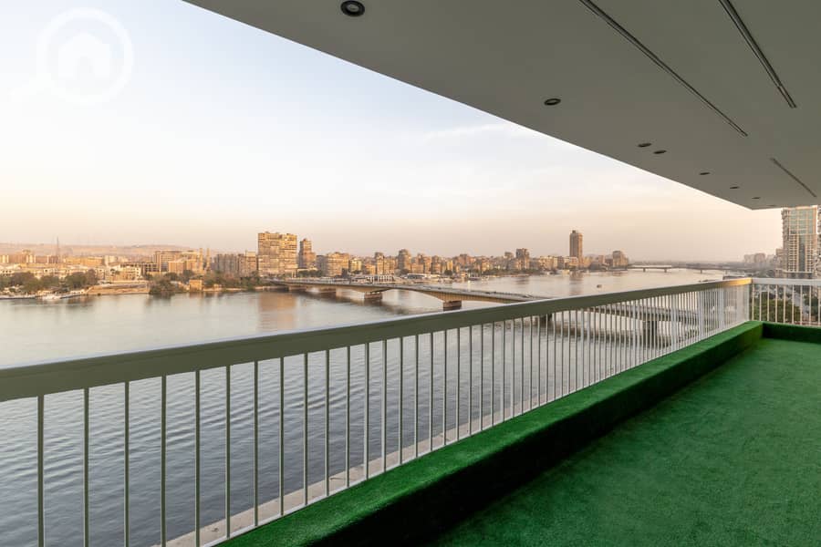 33 IMG_8316-Edit. jpg