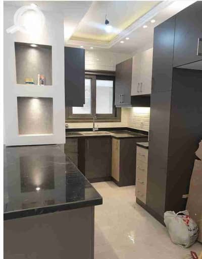 فلیٹ 3 غرف نوم للايجار في القاهرة الجديدة، القاهرة - IMG_٢٠٢٦٠١١٤_٠٦٥٥٣٩. jpg