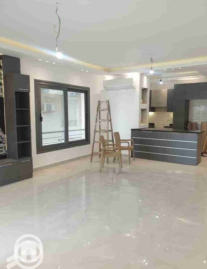 2 IMG_٢٠٢٦٠١١٤_٠٦٥٣٢٨. jpg