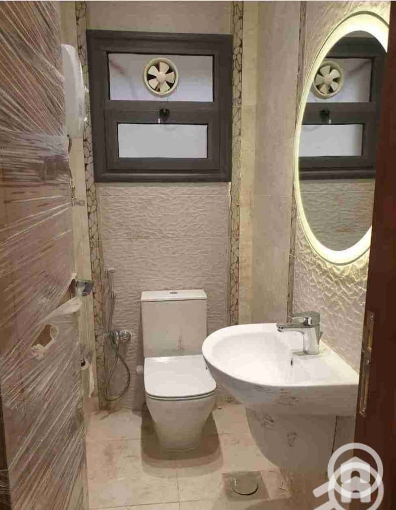 3 IMG_٢٠٢٦٠١١٤_٠٦٥٣٥٣. jpg