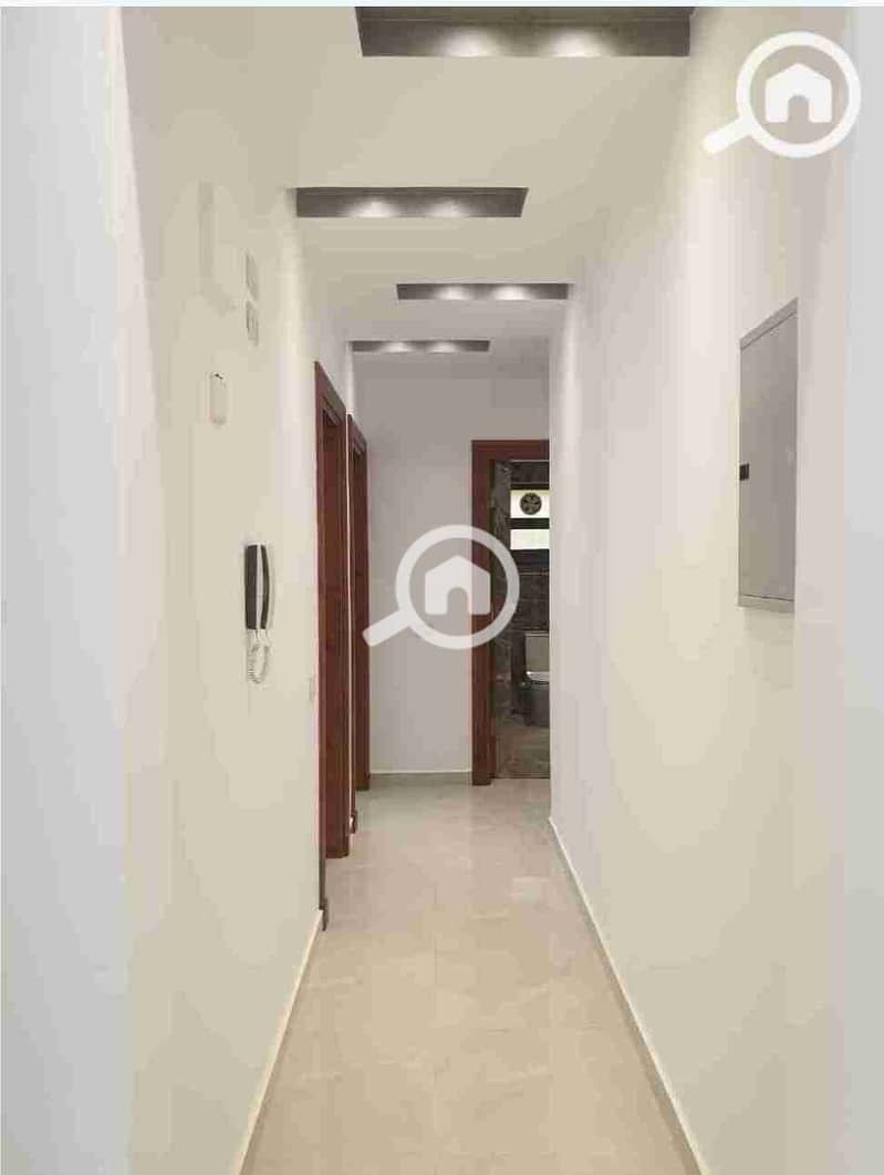 4 IMG_٢٠٢٦٠١١٤_٠٦٥٤٢٥. jpg