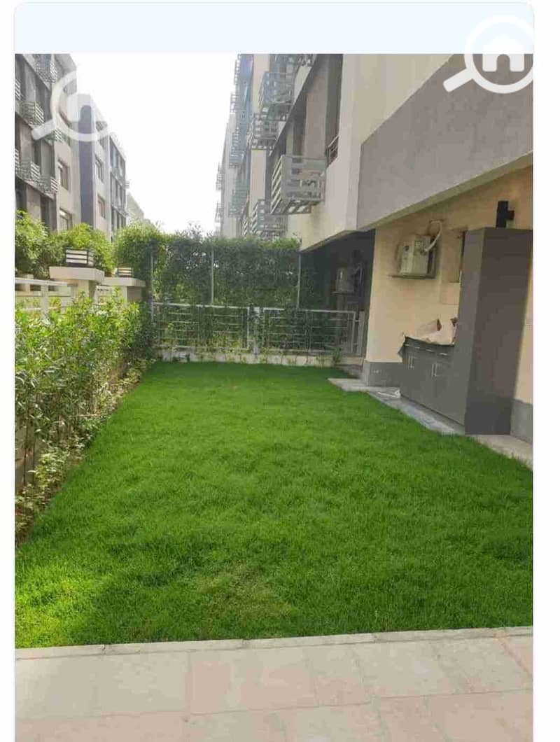 5 IMG_٢٠٢٦٠١١٤_٠٦٥٢٤٢. jpg