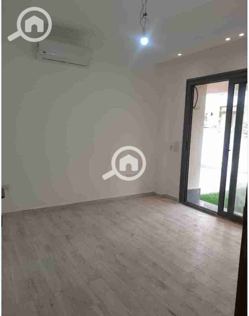 6 IMG_٢٠٢٦٠١١٤_٠٦٥٩١٥. jpg