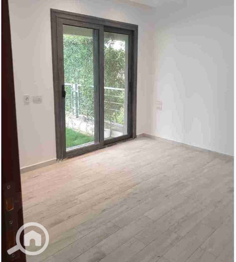 7 IMG_٢٠٢٦٠١١٤_٠٦٥٩٤٩. jpg