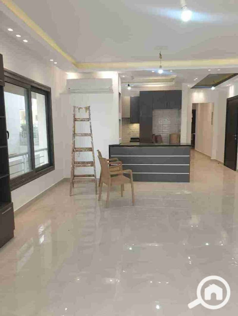 8 IMG_٢٠٢٦٠١١٤_٠٧٠٠٣٩. jpg