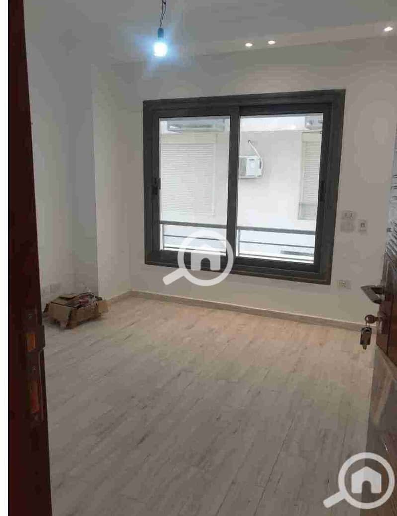 9 IMG_٢٠٢٦٠١١٤_٠٦٥٨٤٥. jpg