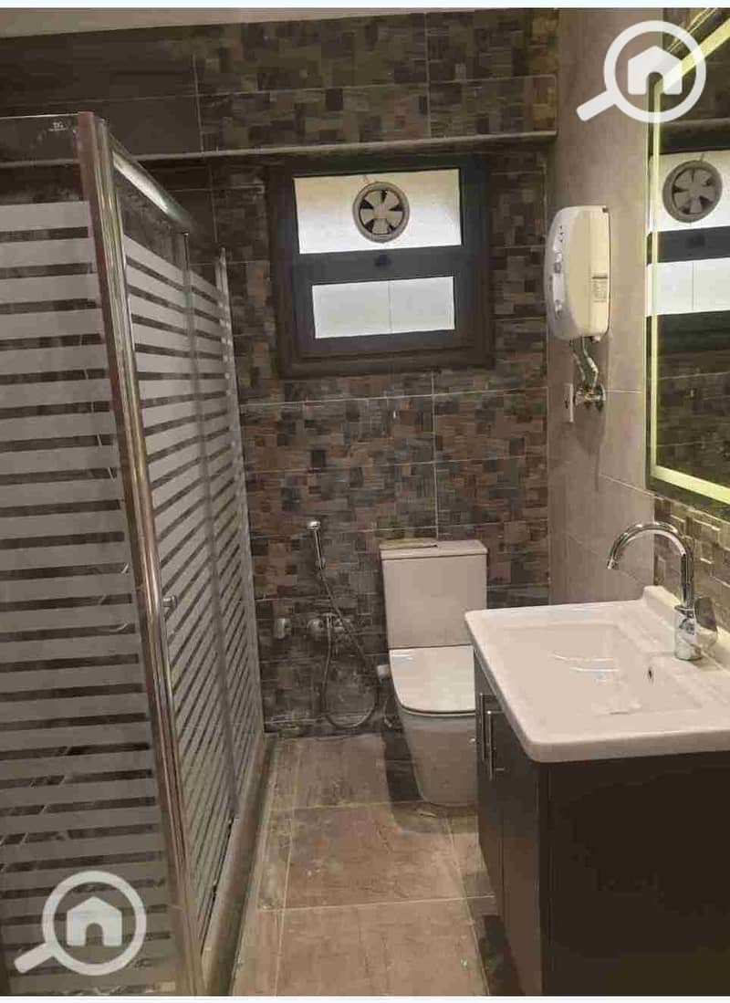 10 IMG_٢٠٢٦٠١١٤_٠٦٥٨١٤. jpg