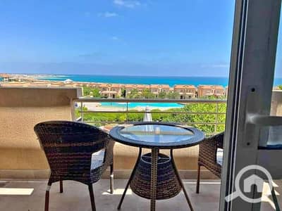 2 Bedroom Chalet for Sale in Ain Sukhna, Suez - 469137227_1214642219630734_5601137316180536718_n. jpg 2 Bedroom Chalet for Sale in Ain Sukhna, Suez - 469137227_1214642219630734_5601137316180536718_n. jpg