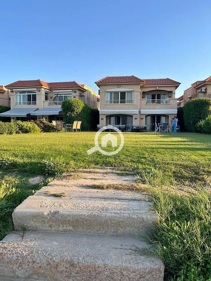 4 457274225 تلال العين السخنة 1 telal ain sokhna chalet for sale 1939228_n. jpg