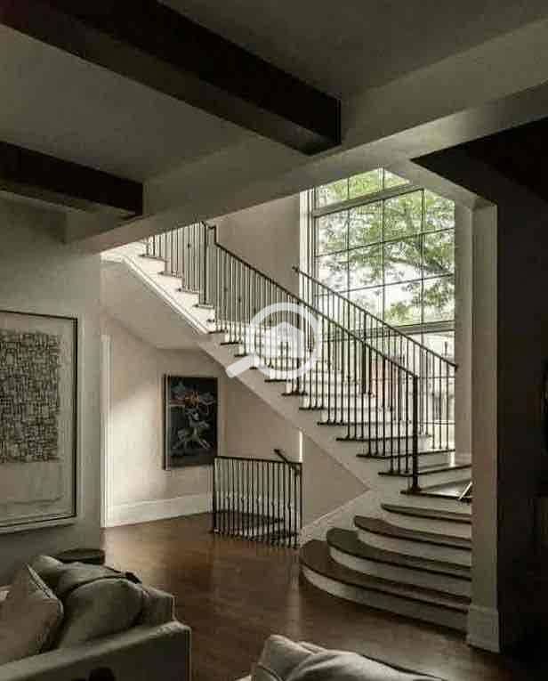 6 3ff705eb-24ac-4001-ac28-98eaa6a76dc4. jpg