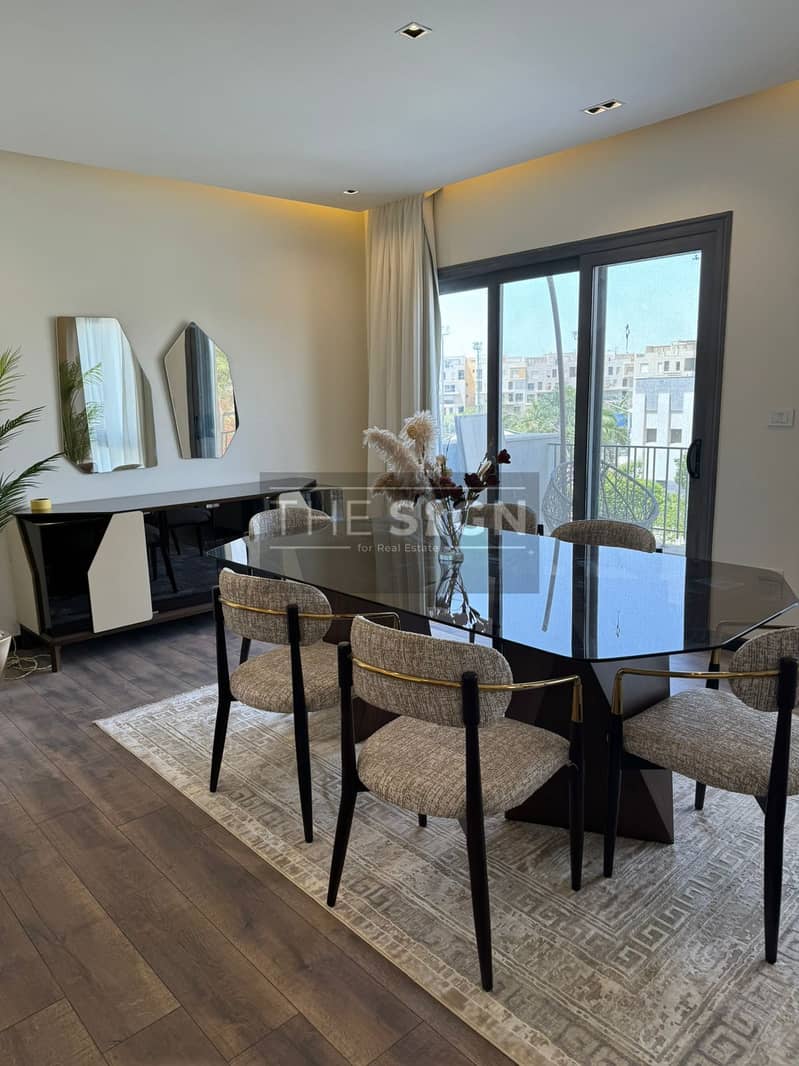 2 WhatsApp Image 2026-01-13 at 11.21. 06 PM (2). jpeg