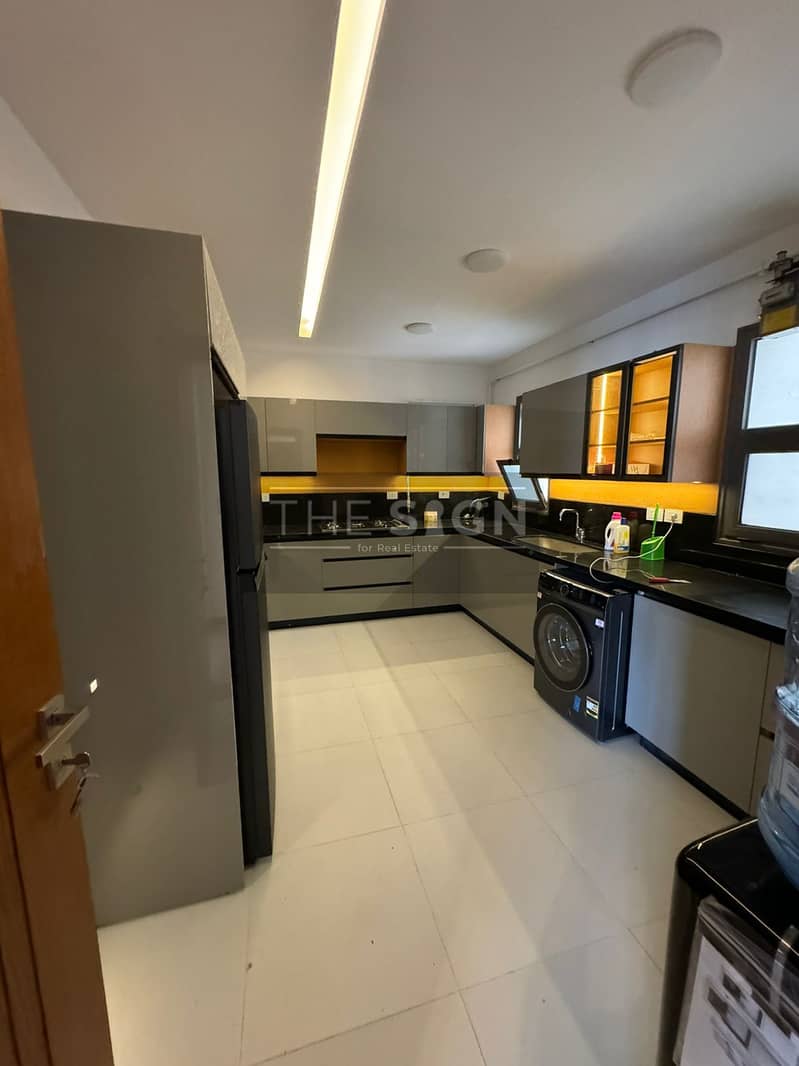 3 WhatsApp Image 2026-01-13 at 11.21. 05 PM. jpeg