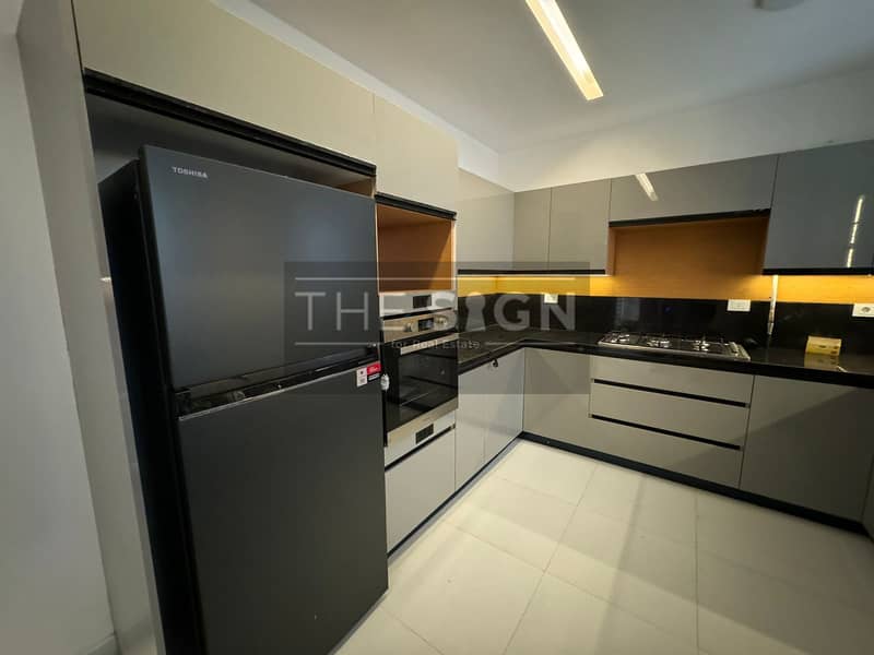 4 WhatsApp Image 2026-01-13 at 11.21. 05 PM (2). jpeg