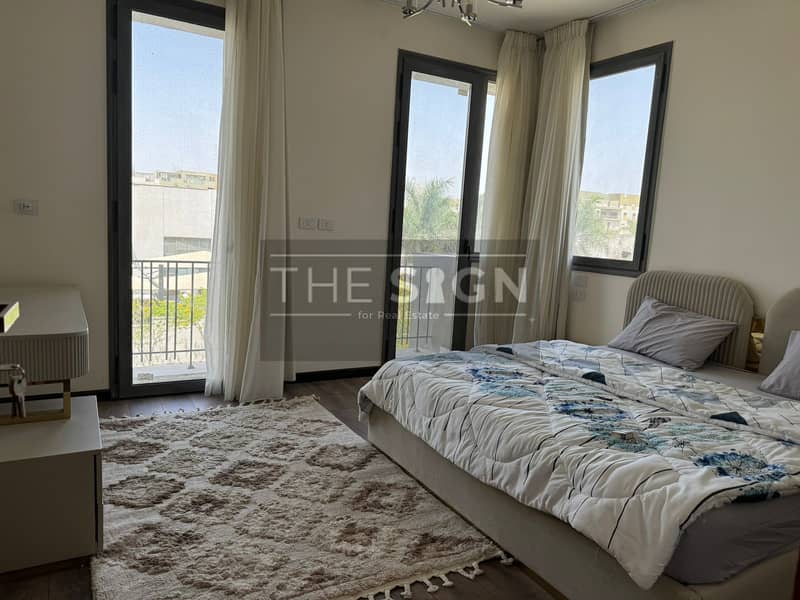 7 WhatsApp Image 2026-01-13 at 11.21. 07 PM (2). jpeg