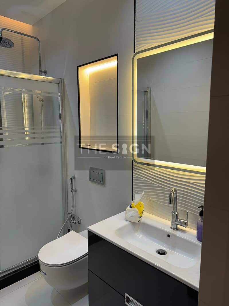 10 WhatsApp Image 2026-01-13 at 11.21. 06 PM (3). jpeg