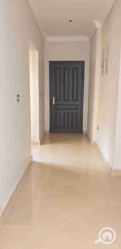 فلیٹ 3 غرف نوم للايجار في مدينة الشروق، القاهرة - IMG-20260109-WA0083. jpg