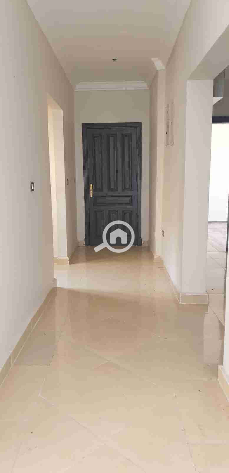 2 IMG-20260109-WA0087. jpg