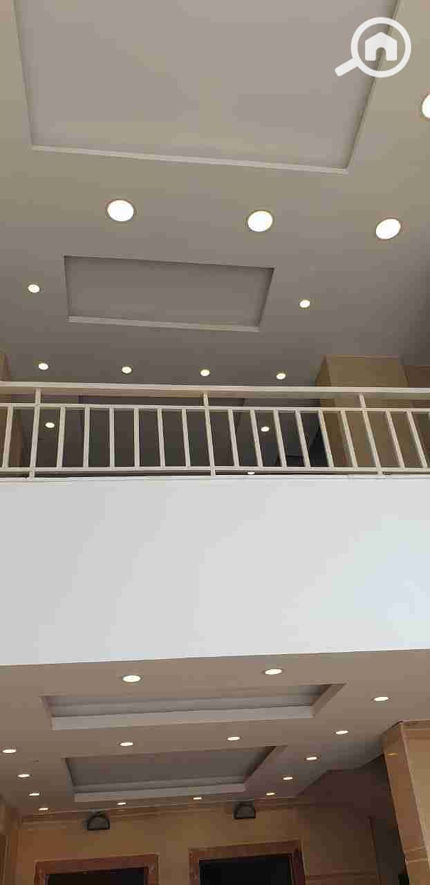 3 IMG-20260109-WA0089. jpg