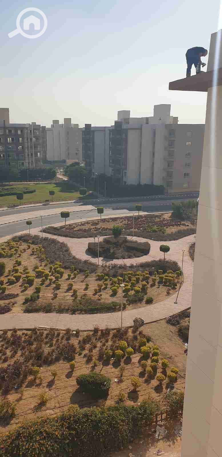 4 IMG-20260109-WA0088. jpg