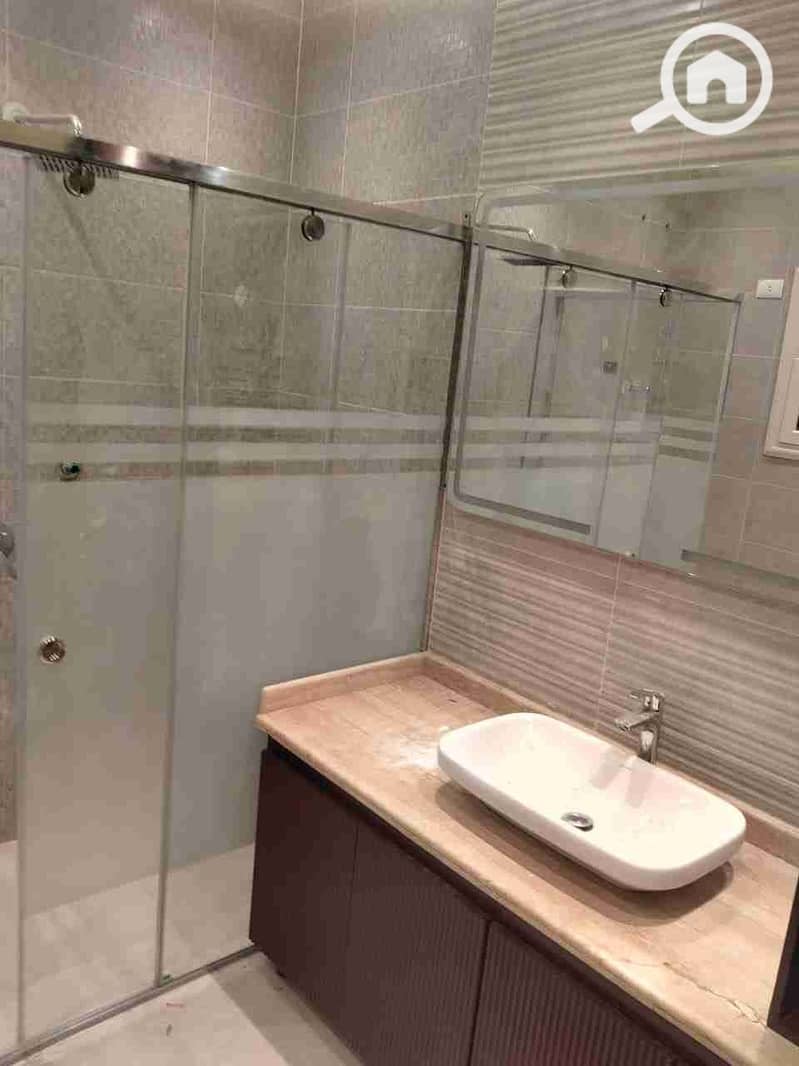 4 IMG-20251009-WA0030. jpg