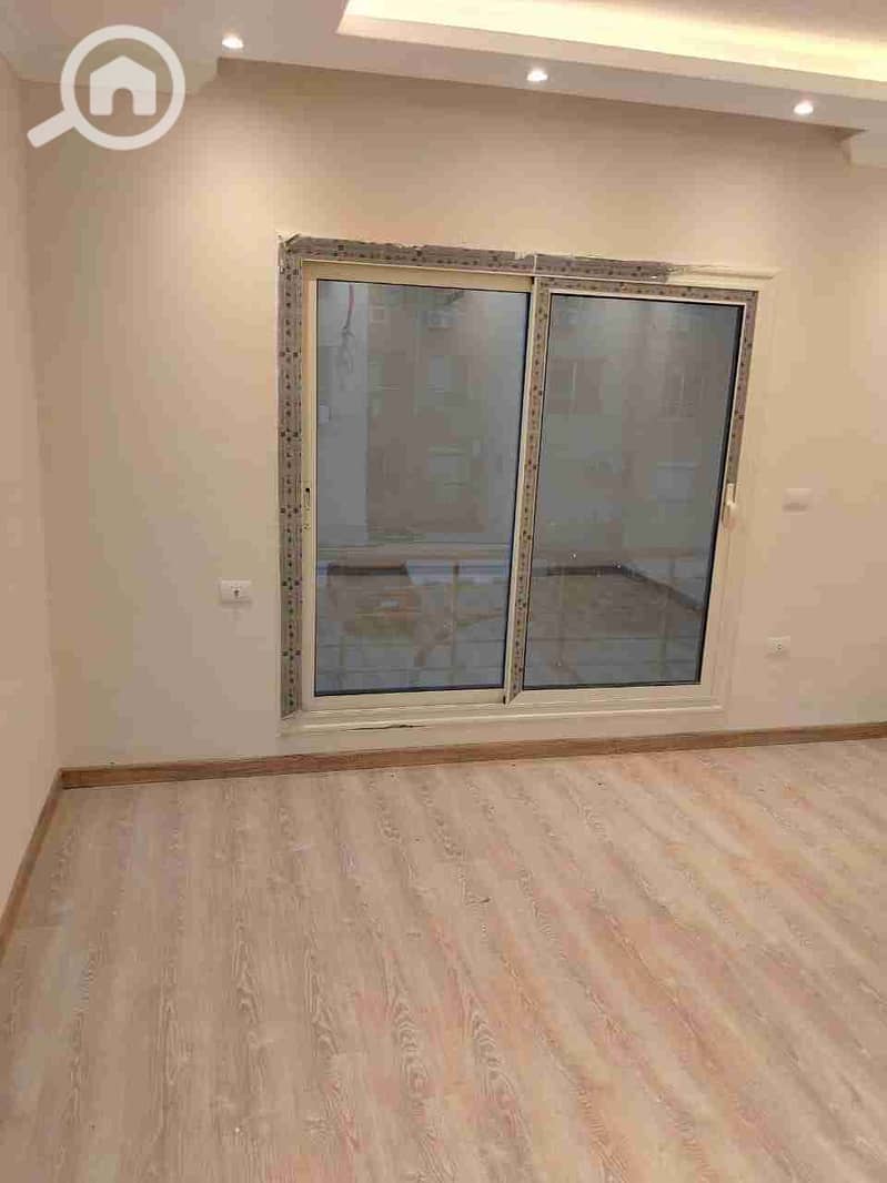 5 IMG-20251009-WA0029. jpg