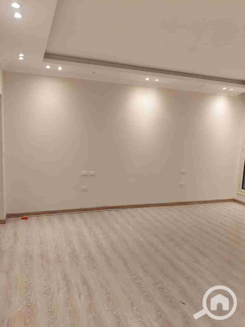 7 IMG-20251009-WA0036. jpg