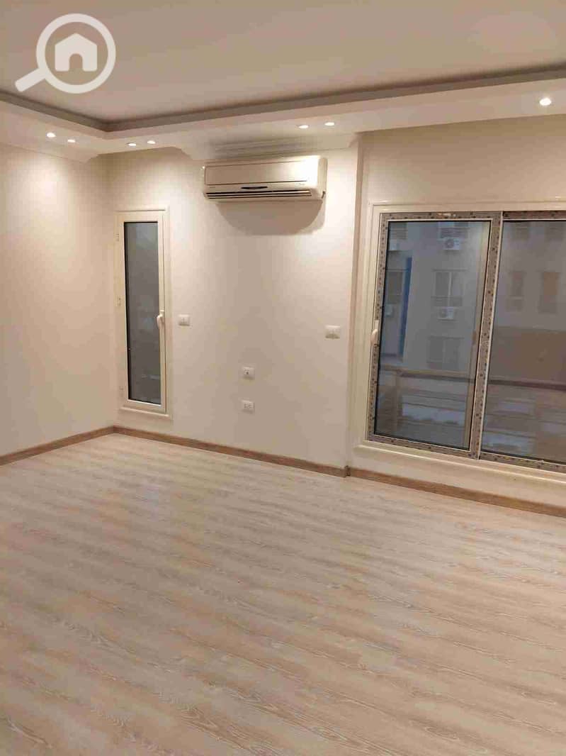 10 IMG-20251009-WA0037. jpg