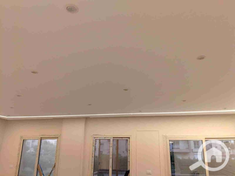 12 IMG-20251009-WA0043. jpg