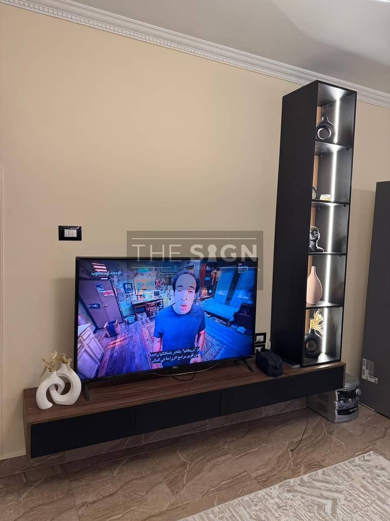 2 WhatsApp Image 2025-11-30 at 3.38. 28 AM (4). jpeg