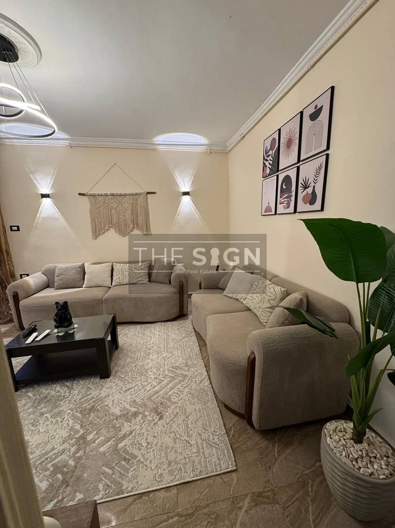 5 WhatsApp Image 2025-11-30 at 3.38. 29 AM. jpeg