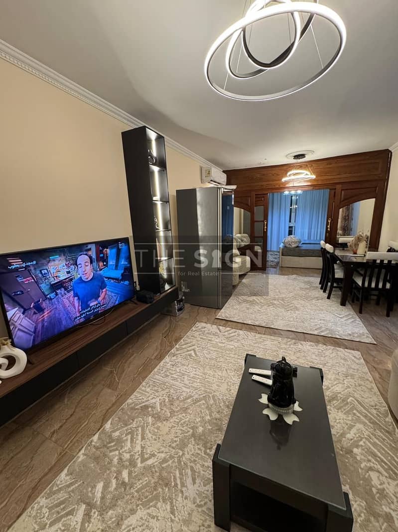 7 WhatsApp Image 2025-11-30 at 3.38. 28 AM (1). jpeg