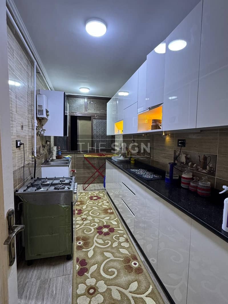 9 WhatsApp Image 2025-11-30 at 3.38. 29 AM (3). jpeg