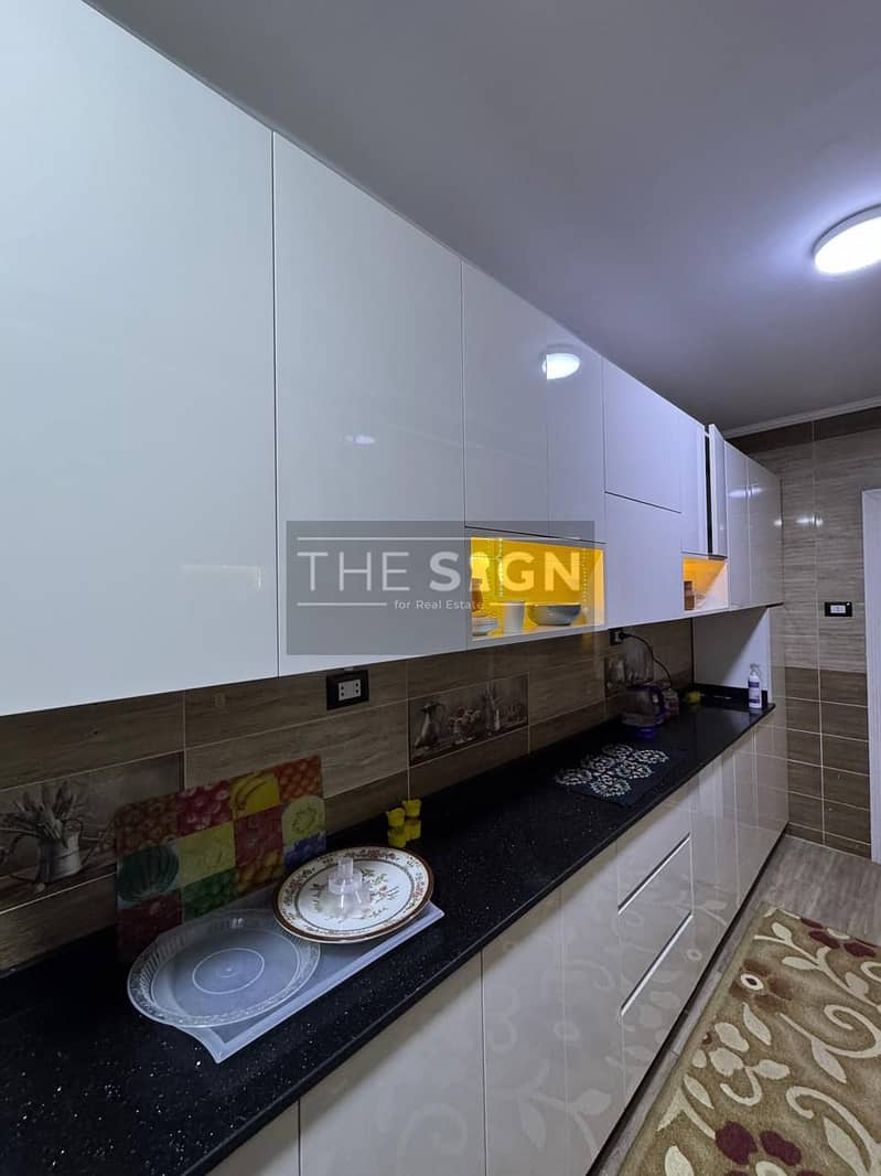 11 WhatsApp Image 2025-11-30 at 3.38. 30 AM (6). jpeg