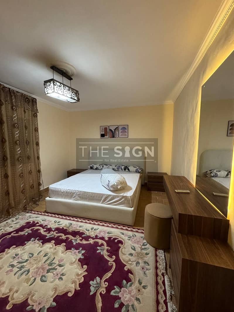 13 WhatsApp Image 2025-11-30 at 3.38. 28 AM (7). jpeg