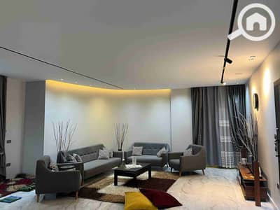 4 Bedroom Duplex for Sale in New Cairo, Cairo - 292133. jpg