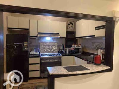 فلیٹ 3 غرف نوم للايجار في مدينة نصر، القاهرة - 1001428041. jpg