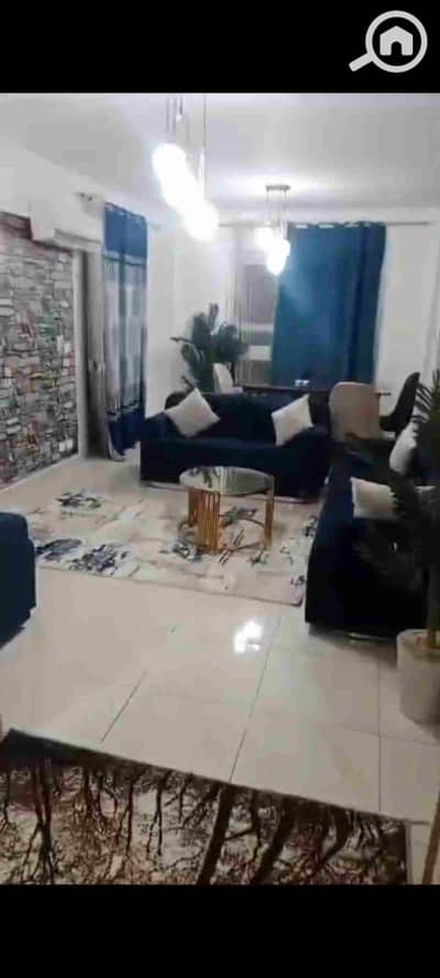 2 Bedroom Apartment for Rent in Madinaty, Cairo - 1000477665. jpg