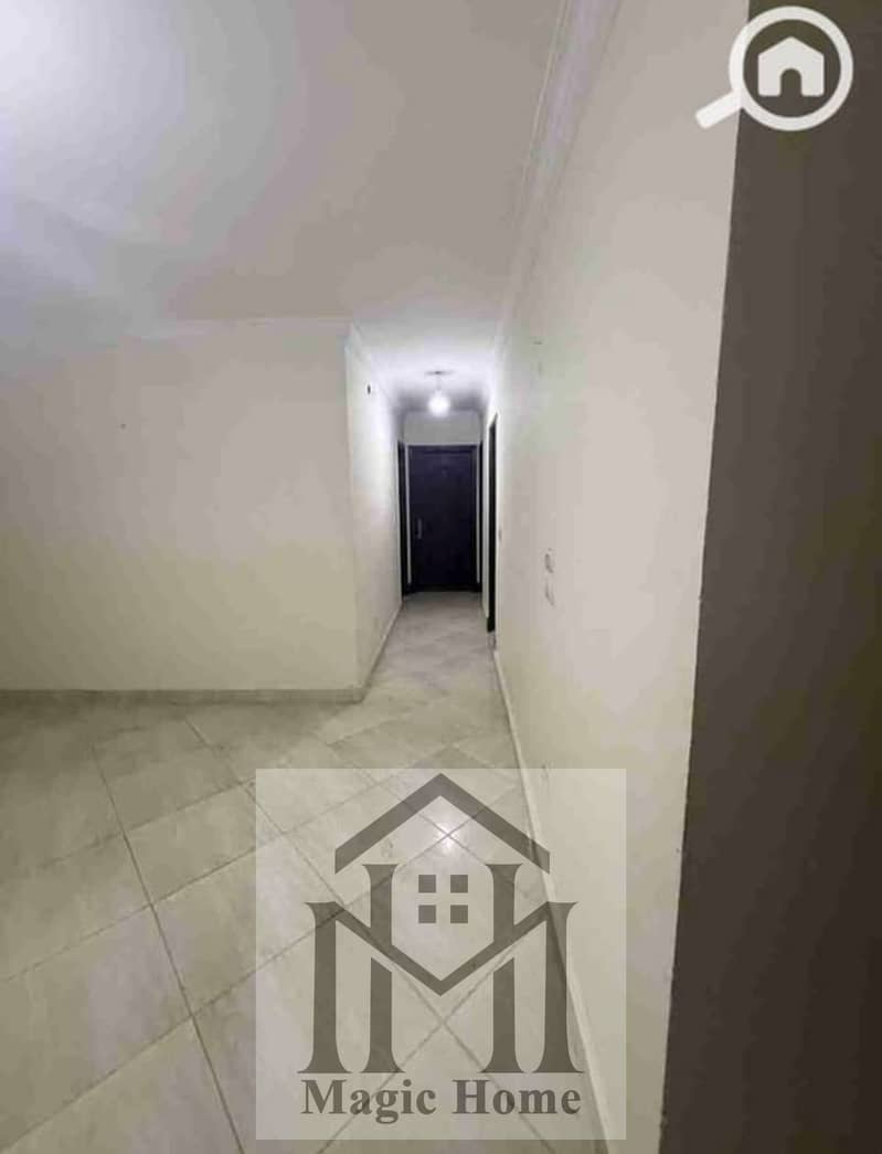 6 73e95263-6d0f-4908-bcc0-95d6cb32e30a. jpg